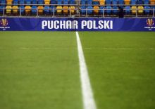 Terminy meczów rewanżowych półfinału Pucharu Polski