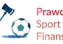 Piąta edycja projektu „Prawo. Sport. Finanse. 2018” w dniach 12-13 kwietnia 