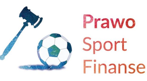 Piąta edycja projektu „Prawo. Sport. Finanse. 2018” w dniach 12-13 kwietnia