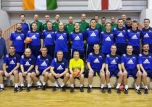 Futsal: Mini-turniej sędziów