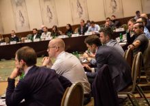 SECOND SEMINAR OF THE UEFA CFM IN POLAND