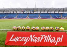 U-19 kobiet: Powołania na mecze eliminacji mistrzostw Europy