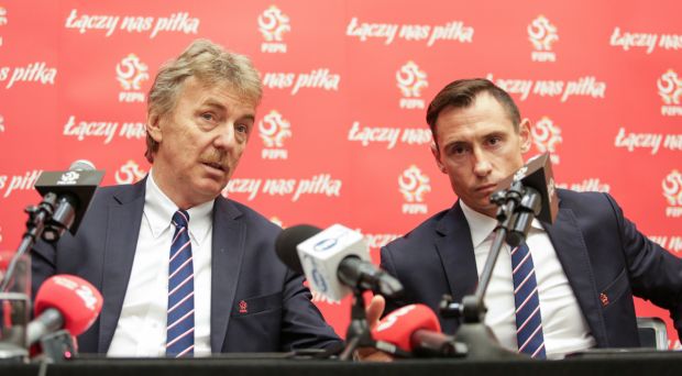 Zarząd PZPN zwiększył pulę nagród dla uczestników Pucharu Polski