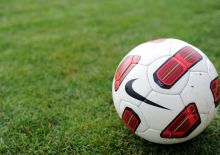 U-15 kobiet: Powołania na konsultację szkoleniową w Wałbrzychu