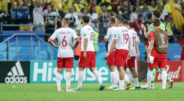 The end of dreams about promotion