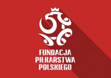 Trwa proces zgłoszeniowy do programu wsparcia dla byłych piłkarzy
