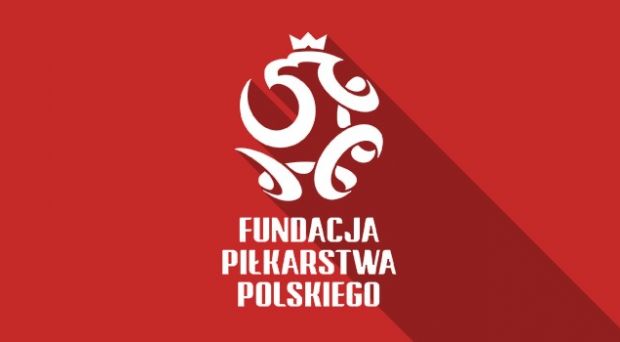 Trwa proces zgłoszeniowy do programu wsparcia dla byłych piłkarzy