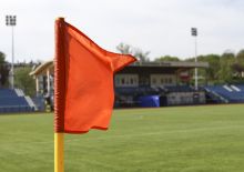 Obsada sędziowska 1. kolejki Centralnej Ligi Juniorów