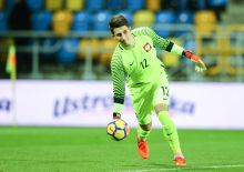 U-21: Uruchomiono sprzedaż biletów na mecz z Wyspami Owczymi