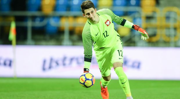U-21: Uruchomiono sprzedaż biletów na mecz z Wyspami Owczymi