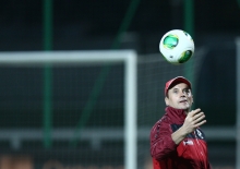 Andrzej Dawidziuk: Kto może być bramkarzem?