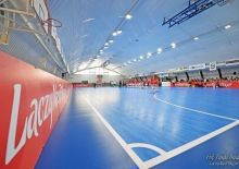 [FUTSAL KOBIET] Powołania na turniej kwalifikacyjny UEFA Women's Futsal EURO