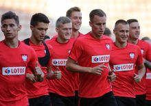 U-21: Rozpoczęła się sprzedaż biletów na mecz z Gruzją