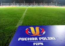Plan transmisji meczów 1/16 finału Pucharu Polski w Polsacie