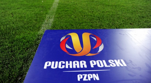 Plan transmisji meczów 1/16 finału Pucharu Polski w Polsacie