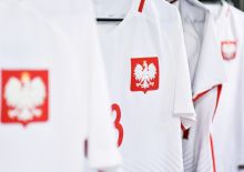 U-16: Polska pokonała Austrię