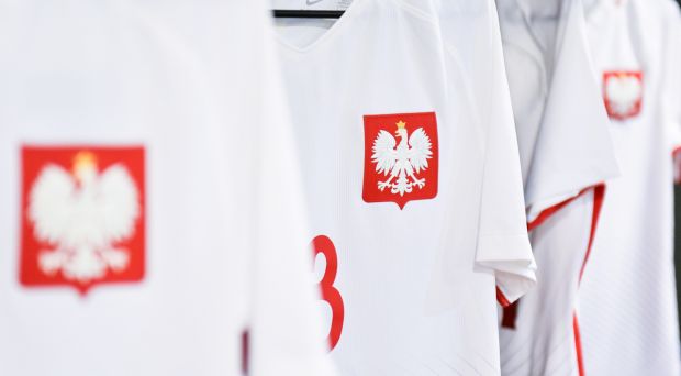 U-16: Polska pokonała Austrię
