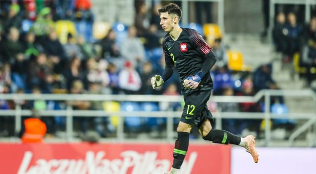 U-21: Zagraniczne powołania na mecze z Portugalią