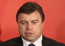 Kosecki o roli rodziców w wychowaniu piłkarzy