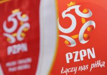 Mecz II ligi Olimpia Elbląg – Widzew Łódź nie odbędzie się