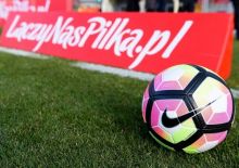 Obsada sędziowska 1/8 finału Pucharu Polski kobiet