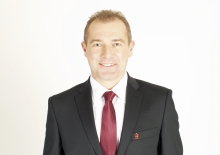 Włoski futbol okiem Marka Koźmińskiego