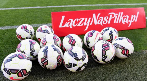 U-18: Zmiana w powołaniach na turniej w La Mandze