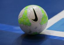 Losowanie 1/8 finału Pucharu Polski w futsalu