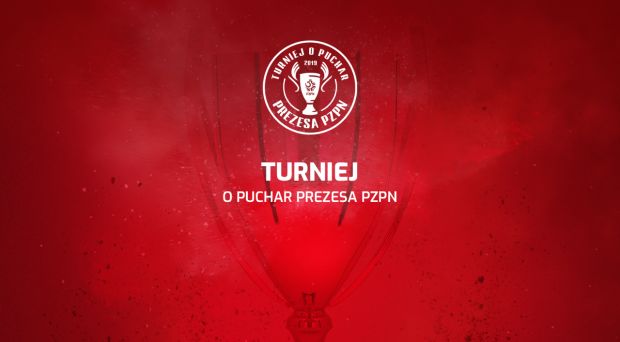 Wylosowano grupy drugiej edycji Turnieju o Puchar Prezesa PZPN