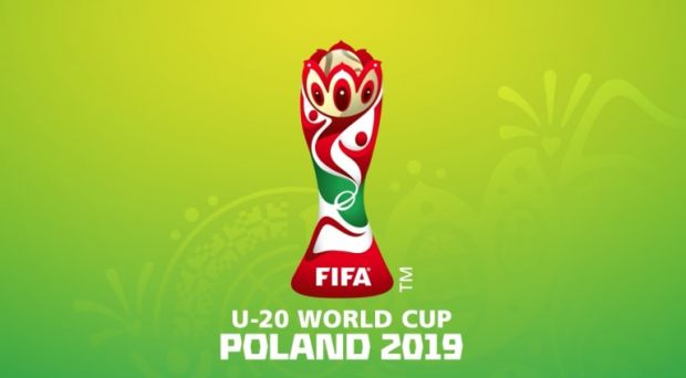 Ceny biletów na Mistrzostwa Świata FIFA U20 Polska 2019. Sprzedaż od 26 lutego