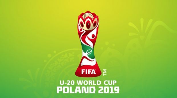 Ceny biletów na Mistrzostwa Świata FIFA U20 Polska 2019. Sprzedaż od 26 lutego