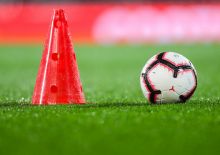 U-16: Powołania na UEFA Development
