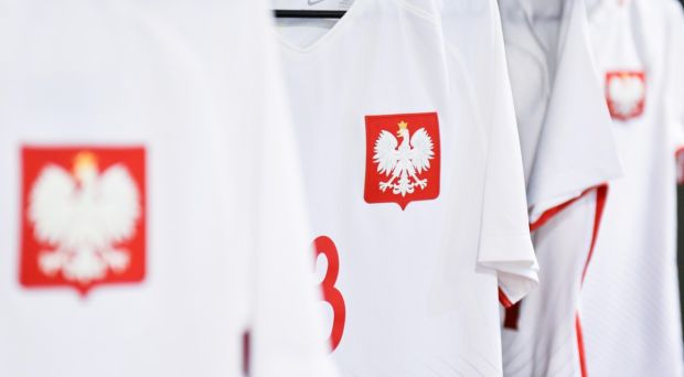 U-17: Porażka Polaków z Rosjanami 