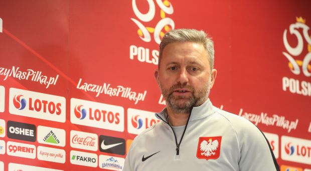 Jerzy Brzęczek: Potrzeba zaangażowania na najwyższym poziomie 