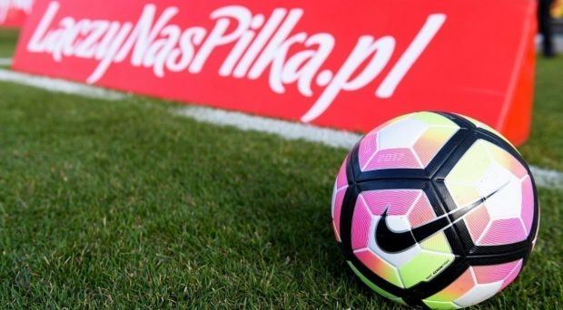 U-19 kobiet: Remis Polek na zakończenie Elite Round
