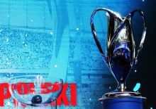 Jagiellonia Białystok gospodarzem finału Totolotek Pucharu Polski 2019