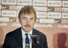 Zbigniew Boniek: Podczas młodzieżowego mundialu narodzą się nowe gwiazdy