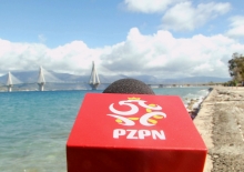 ZAPISKI Z PATRAS