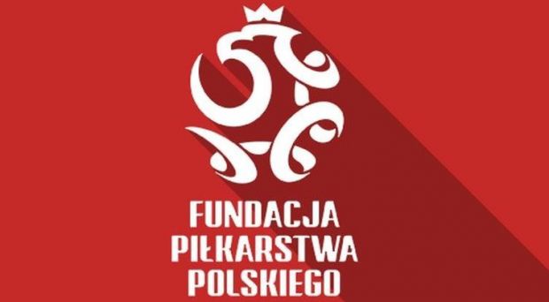 Rusza II edycja Programu Wsparcia