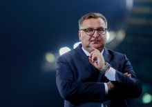 U-21: Powołania na mecze z Łotwą i Estonią