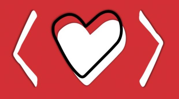 Światowy Dzień Serca już 29 września
