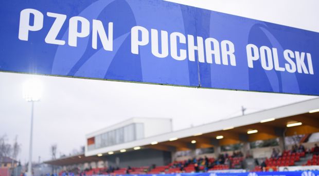Mecz Stal Rzeszów – Pogoń Szczecin w Polsacie