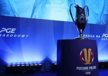 Pary 1/16 finału „Pucharu Tysiąca Drużyn”