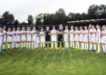 [U-19 KOBIET] Polki awansowały do Elite Round kwalifikacji mistrzostw Europy