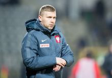 U-19: Porażka w upale. Biało-czerwoni przegrali z Albańczykami