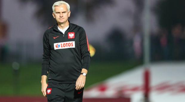 U-20: Zagraniczne powołania na mecze ze Szwajcarią i Norwegią