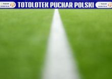 Terminy meczów 1/8 finału Totolotek Pucharu Polski