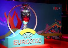 [SYLWETKI] Znamy rywali Polaków w UEFA EURO 2020!