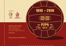Przeżyj wyjątkowe momenty polskiego futbolu na wystawie „Łączy nas piłka Od 100 Lat”