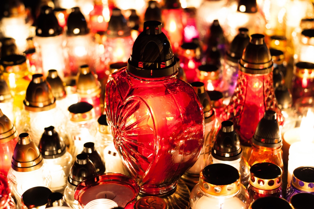 Zmarł Jan Liberda Federacja Polski Związek Piłki Nożnej